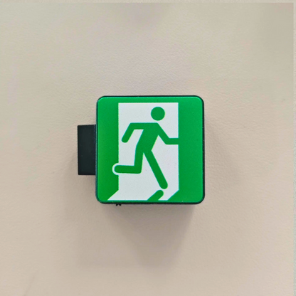 Japanese Store Magnetic Signs