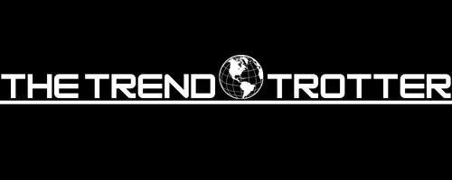 The Trend Trotter